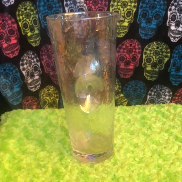 Anthropologie triton carafe - Picture 4 of 12